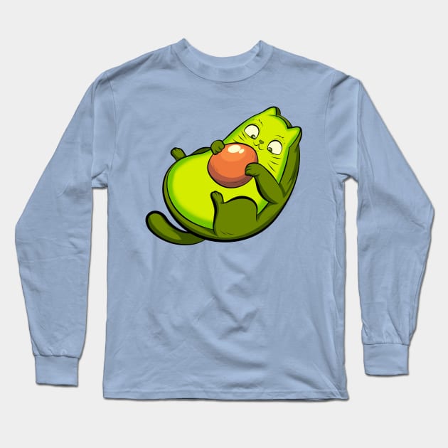 Tee shirt avocat new arrivals